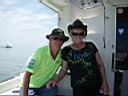GCOffshore goes to Horn Island (165).JPG